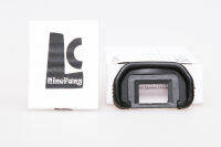 EB Eyecup for Canon OEM ยางรองตา กล้องแคนนอน 60D 70D 80D 5D2 6D 6D2