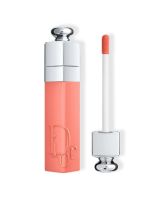 Dior addict lip tint no-transfer lip tint // 251 Natural Peach