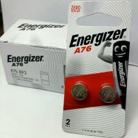 ( Wowww+++ ) ถ่าน Energizer รุ่น LR44/A76 ( ของเเท้ ) ราคาถูก อุปกรณ์ ดนตรี อุปกรณ์ เครื่องดนตรี สากล อุปกรณ์ เครื่องดนตรี อุปกรณ์ ดนตรี สากล