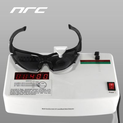 X2ใหม่2023 NRC แว่นตาปั่นจักรยานชายแว่นตากันแดดกีฬานักปั่นจักรยานเสือภูเขา MTB แว่นตาขี่จักรยาน