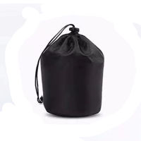 Urone Storage Bag Only for U Shaped Neck Pillow