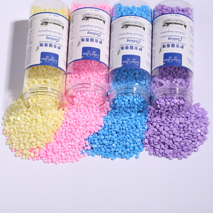 Household Laundry Beads Fresh Scent Lazada PH