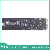 Sale A1398 A1465 A1466 A1502 128GB 256GB 512GB 1TB SSD 2013-2017 For MacBook Air Laptop Motherboard MacBook Pro Solid State Disk