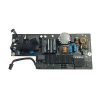 New 185W Power Supply Power Board For Imac 21.5 Inch A1418 Late 2012 Early 2013 Mid 2014 2015 Years