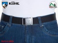 Kuhl  เข็มขัด Aviatr Belt