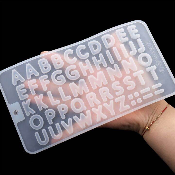 letter-mold-alphabet-number-silicone-molds-crystal-pendant-epoxy-resin-mould-for-diy-resin-crafts-jewelry-making-accessories