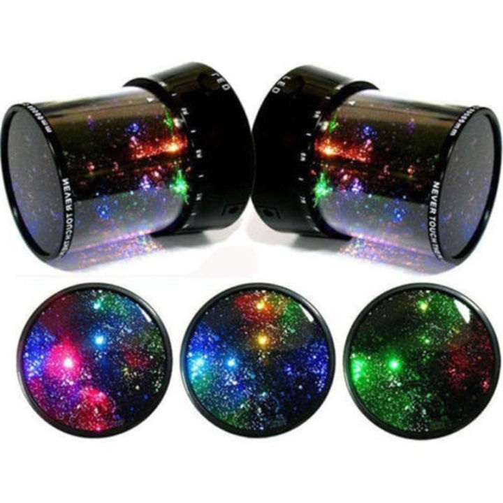 colorful-led-usb-projection-lamp-led-night-light-projector-starry-sky-star-moon-master-children-kids-baby-sleep-romantic