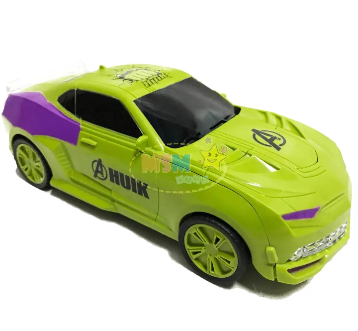 FREE LEGO * ( BERUBAH ROBOT OTOMATIS 