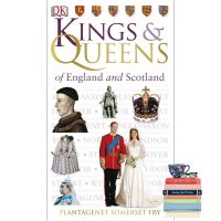 Yes, Yes, Yes ! &amp;gt;&amp;gt;&amp;gt;&amp;gt; Kings &amp; Queens of England and Scotland