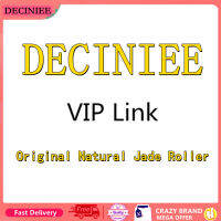 Deciniee VIP เครื่องมือดูแลผลิตภัณฑ์ที่ได้รับการปรับแต่งเป็นพิเศษสำหรับลูกค้า