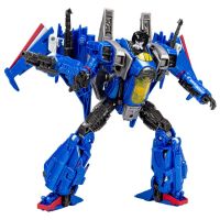 Transformers Hasbro Classic Movie 6 Enhanced Level D Level SS89 สินค้าพร้อมส่ง wg