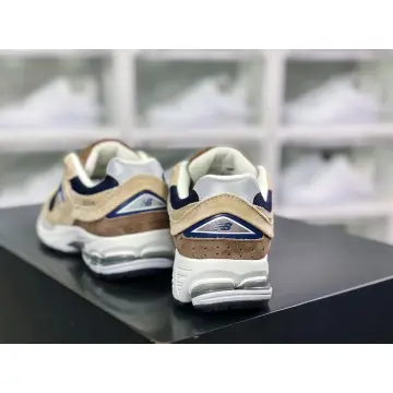 New balance hot sale 880 beige