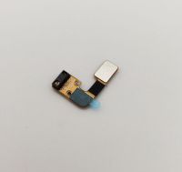 Light Proximity Sensor Flex Ribbon Cable สําหรับ Xiaomi Mi 9 Lite CC9 CC9e A3 Distance Proximity Sensor Connector Flex Cable