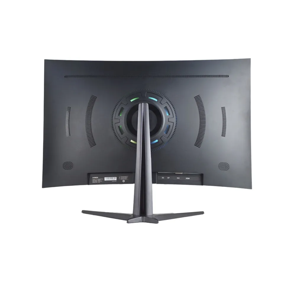 nvision 27 165hz