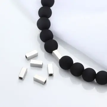 bead board diy bracelet necklace beading