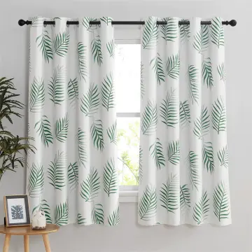 Nicetown Custom Blackout Curtains Collection