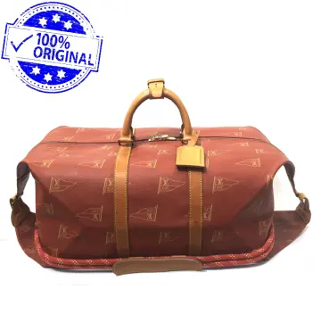 Jual Tas Louis Vuitton Pria Original Terbaru - Oct 2023