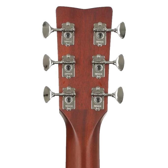 yamaha-red-label-fg3-all-solid-concert-style-acoustic-guitar-with-elixir-strings-amp-are-technology-free-softshell-case-amp-wrench-amp-yamaha-guitar-manual