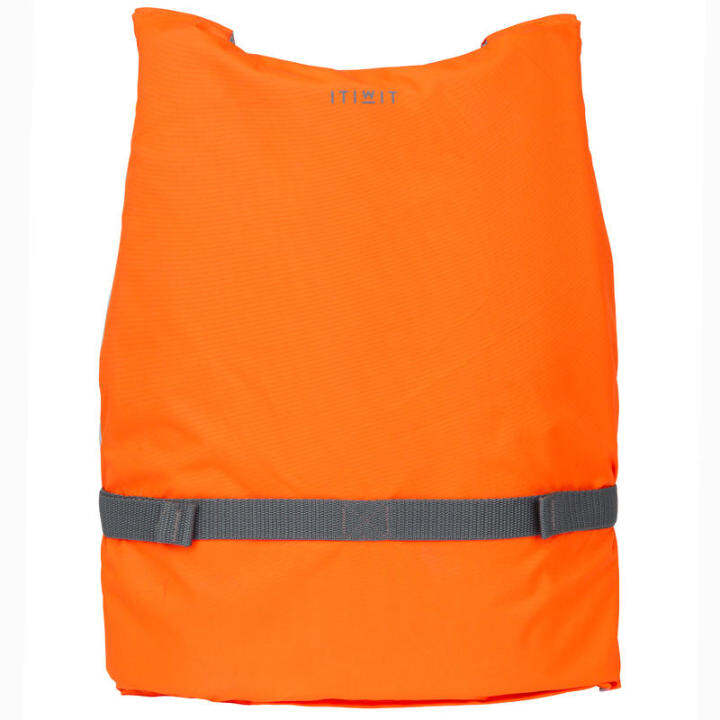 พร้อมส่ง-เสื้อพยุงตัวสำหรับพายเรือคายัค-kayak-stand-up-paddle-or-dinghy-buoyancy-vest