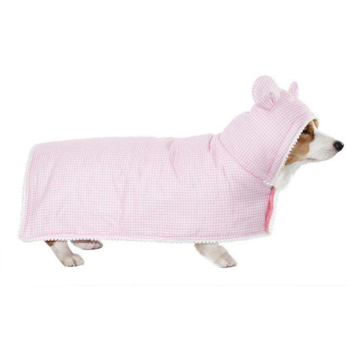 cat-dog-cape-lattice-pet-dog-cat-costume-cape-lovely-cat-cape-with-hat-flannel-fleece-party-outfit-for-cats-and-small-to-medium-sized-dog-enjoyable