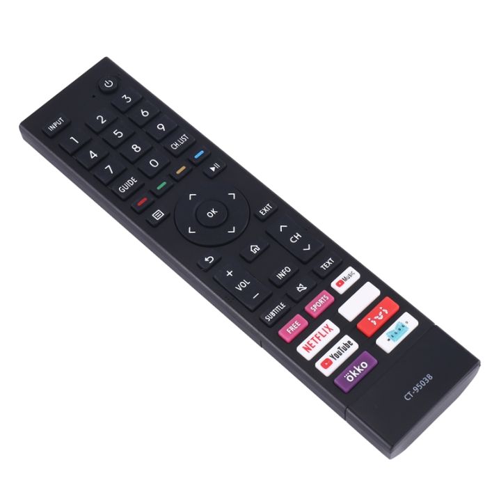 remote-control-tv-remote-control-replace-remote-control-ct-95038-for-toshiba-tv-remote-control