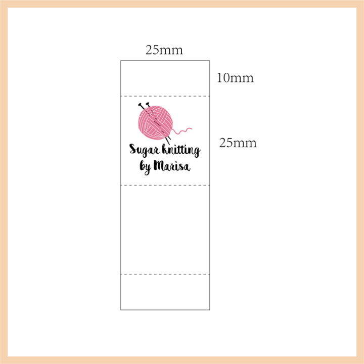 ป้ายลายทแยงที่กำหนดเอง-penghantaran-percuma-แท็ก-untuk-pakaian-aksesori-jahit-tag-bersatu-label-untuk-kapas-tag-jenama-label-nama-xw5576