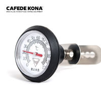 CAFEDE KONA - pen type pointer thermometer ก้านวัดอุณหภูมิกาแฟ