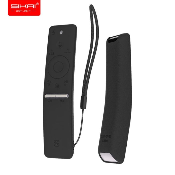 bn59-01266a-remote-control-covers-for-tm1850a-samsung-smart-tv-silicone-cases-bn59-01259-bn59-01260a-bn59-01274a-bn59-01292a