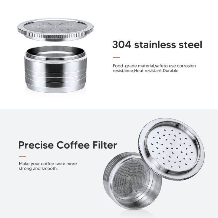 refillable-stainless-steel-espresso-coffee-maker-capsule-for-segafredo-machine-reusable-filter-coffee-pods