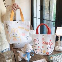 【พร้อมส่ง】miss bag fashion กระเป๋าถือ แฟชั่นมาใหม่ รุ่น【Ready to ship】miss bag fashion handbag, new arrival fashion