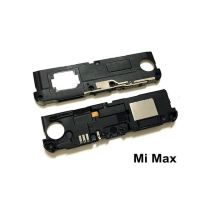 เครื่องเสียงลำโพงอะไหล่สำหรับ Xiaomi Mi Max/สูงสุด2/สูงสุด3บอร์ดเสียงแจ้งเตือน