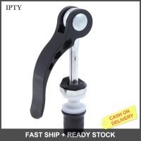 IPTY จักรยานปลดเร็วอลูมิเนียมจักรยานที่นั่งโพสต์ CLAMP seatpost skewer Bolt