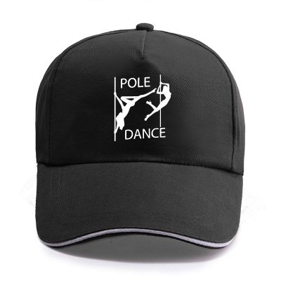2023 New Fashion  Newest Pole Dance Sexy Dancer Baseball Cap Men Hat Snapback Hats Trucker Caps Sunhats，Contact the seller for personalized customization of the logo