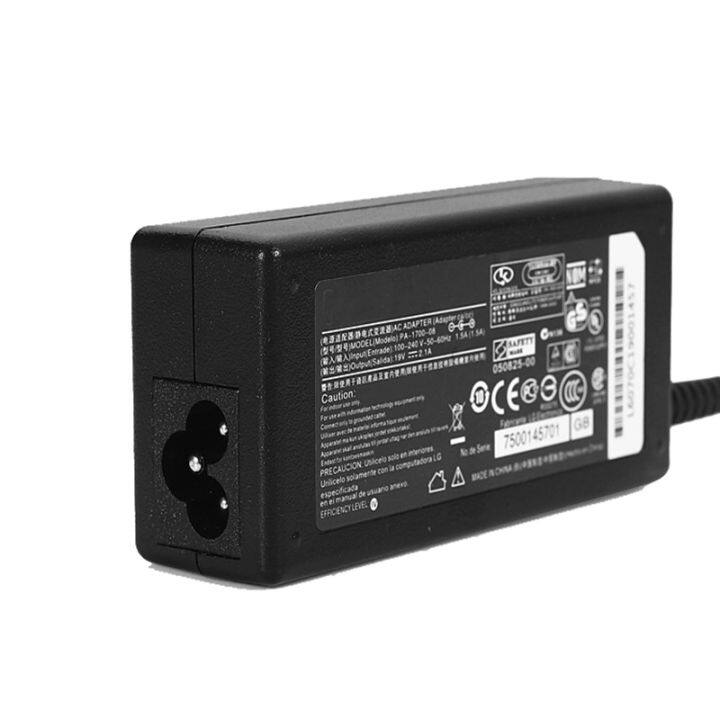 19v-2-1a-6-5x4-4mm-adapter-for-lg-24-inches-led-lcd-monitor-ap16b-a-lcap26b-e-ads-45fsn-19-19040gpcu-charger-power-supply-cord