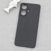 [ส่งจากไทย] Case Realme C55 เคสโทรศัพท์ เรียวมี realmeC55 เคสซิลิโคนนิ่ม TPU CASE