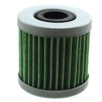 for 16911-ZY3-010 Outboard Fuel Filter Element