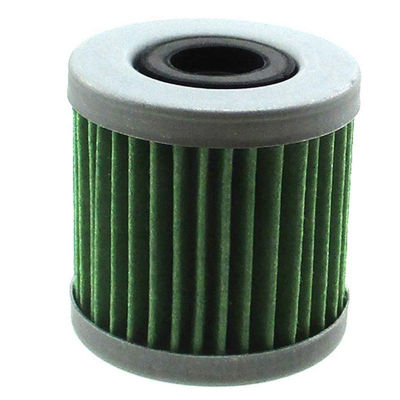 for Honda 16911-ZY3-010 Outboard Fuel Filter Element