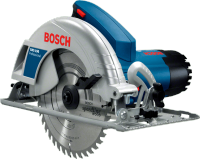 BOSCH เลื่อยวงเดือน 7.1/4นิ้ว  GKS190 แท้ประกันศูนย์TH