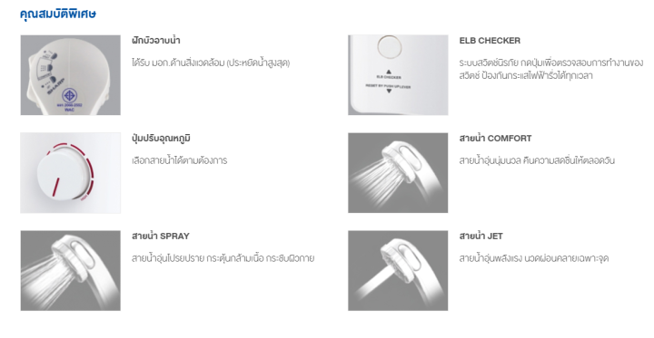 sharp-เครื่องทำน้ำอุ่น-3500-วัตต์-wh-34-รับประกันศูนย์-5-ปี