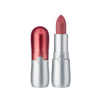 essence velvet matte lipstick - เอสเซนส์เวลเว็ตแมตต์ลิปสติก (3.8 g)