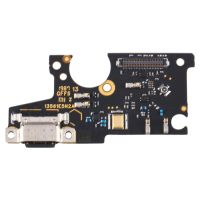 WTYD MALL Original Charging Port Board for Xiaomi Mi Mix 3