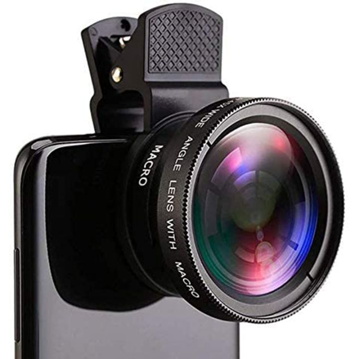 fish-eye-phone-lens-0-45x-phone-with-hd-camera-lens-macro-clip-lens-wide-angle-lens-lens-for-camera