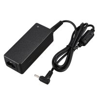 Power Charger AC Adapter 19V 2.1A 40W NP900X3C NP900X4C NP900X3A NP900X1