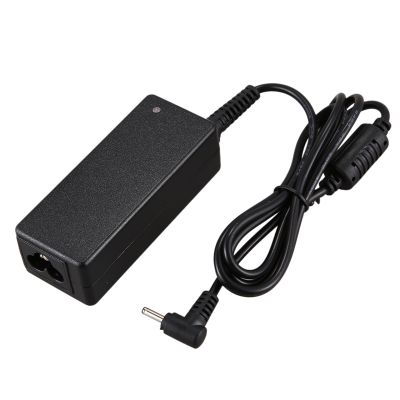 Power Charger AC Adapter 19V 2.1A 40W for SAMSUNG NP900X3C NP900X4C NP900X3A NP900X1