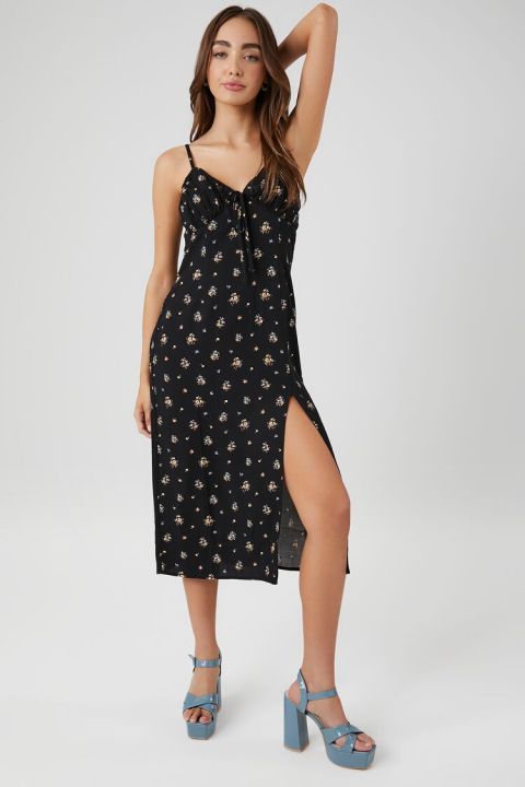 Forever 21 clearance dress ph