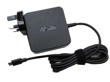 AC adapter charger for Asus ZenBook Pro 15 UX580GE