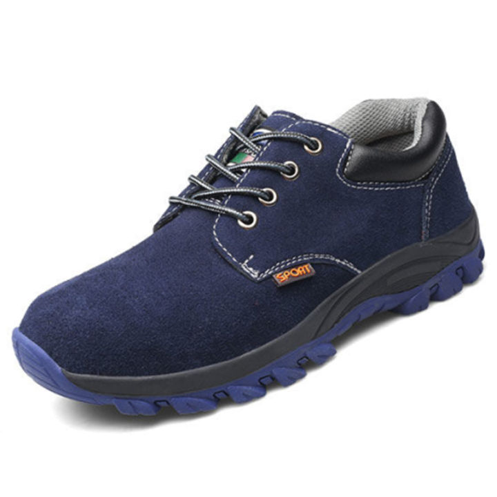 tamias-รองเท้าเซฟตี้-safety-goods-รองเท้าหัวเหล็ก-พื้นเสริมเหล็ก-รองเท้า-เซฟตี้-รองเท้าเซฟตี้หนังนิ่ม