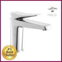 ก๊อกอ่างล้างหน้าเดี่ยว COTTO CT1241ABASIN FAUCET COTTO CT1241A **ราคารวม Vat แล้วค่ะ ไม่มีบวกเพิ่ม**