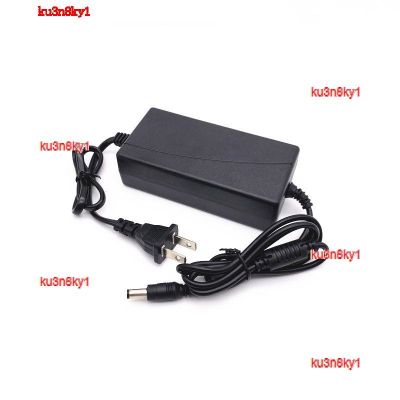 ku3n8ky1 2023 High Quality Universal LED Spectrometer Power Cord Small Bubble Beauty Instrument DC12V5A60W Charger Adapter