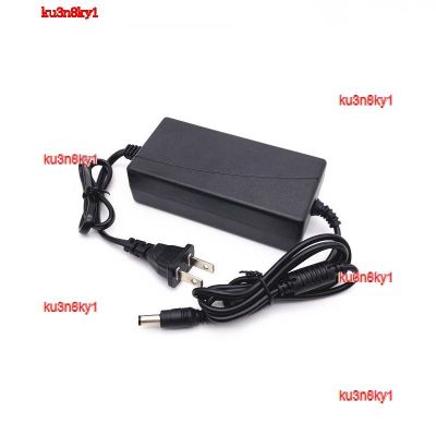 ku3n8ky1 2023 High Quality Free shipping 12V2A power adapter 220V to 12V 24W regulated cord 2000mA DC transformer